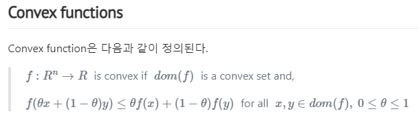 image-20220917162730411